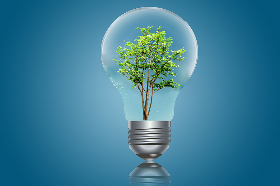 電采暖的十大優(yōu)勢