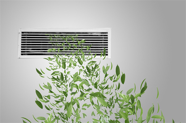 超10萬(wàn)戶！朔州市2019年大力推廣空氣能采暖設(shè)備