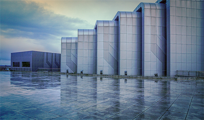 121971戶！濱州市擬定清潔取暖改造任務(wù)