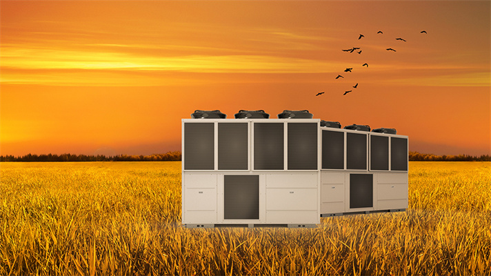 這些年，空氣能熱泵得到了哪些政策支持