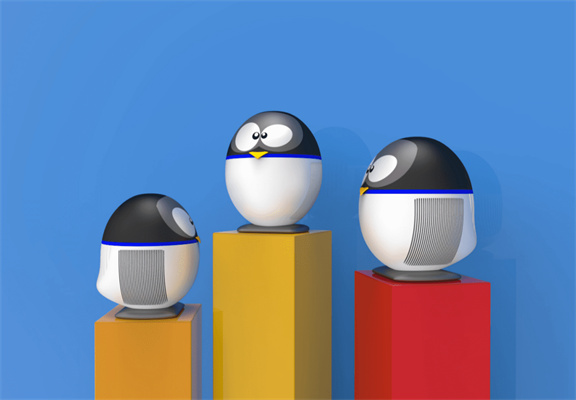 習(xí)近平主席強(qiáng)調(diào)：盡可能利用清潔能源，加快提高清潔供暖比重