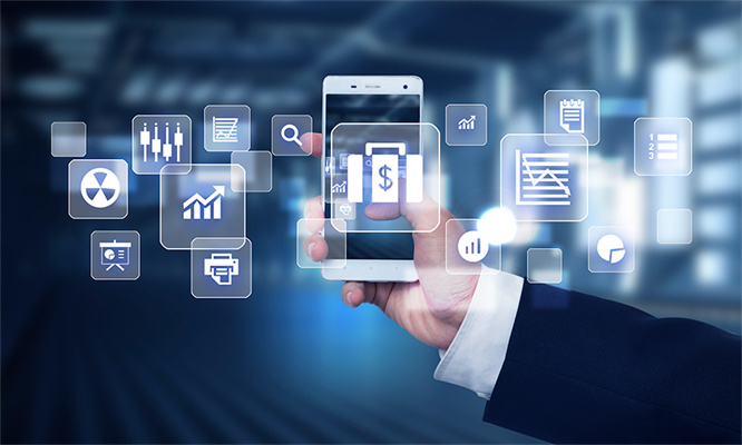 空氣能“煤改電”已是城市低碳經(jīng)濟發(fā)展新思路