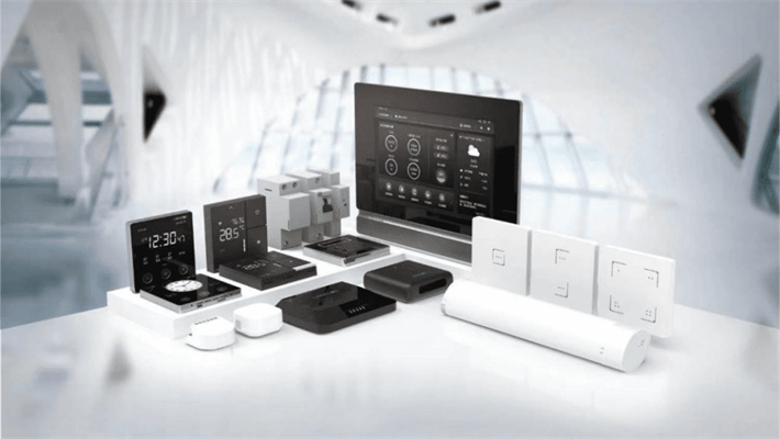 芬尼董事長(zhǎng)在熱泵烘干產(chǎn)業(yè)聯(lián)盟發(fā)起儀式上作主題演講