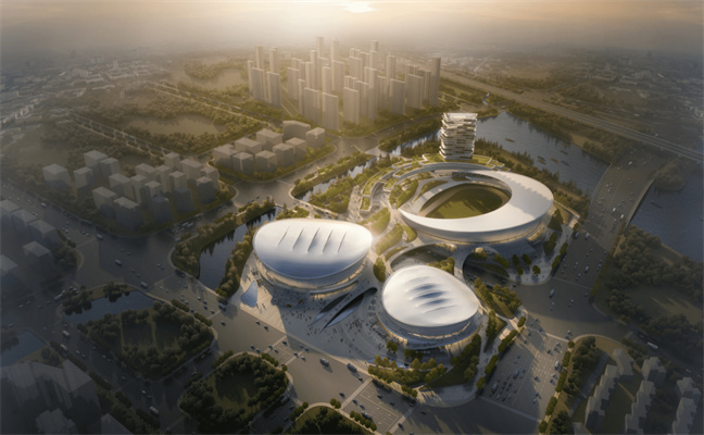 我國空氣能利用現(xiàn)狀、開發(fā)潛力及對策建議