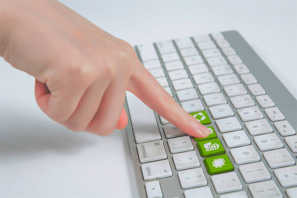 好消息！河北采用空氣源熱泵采暖每戶補(bǔ)貼2700元