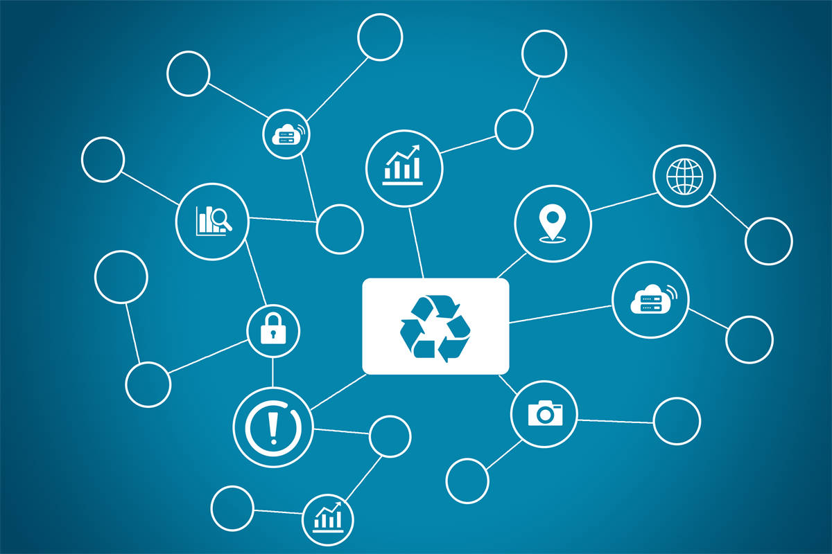 河北建設(shè)無煤化城市 空氣能采暖迎發(fā)展新機(jī)遇