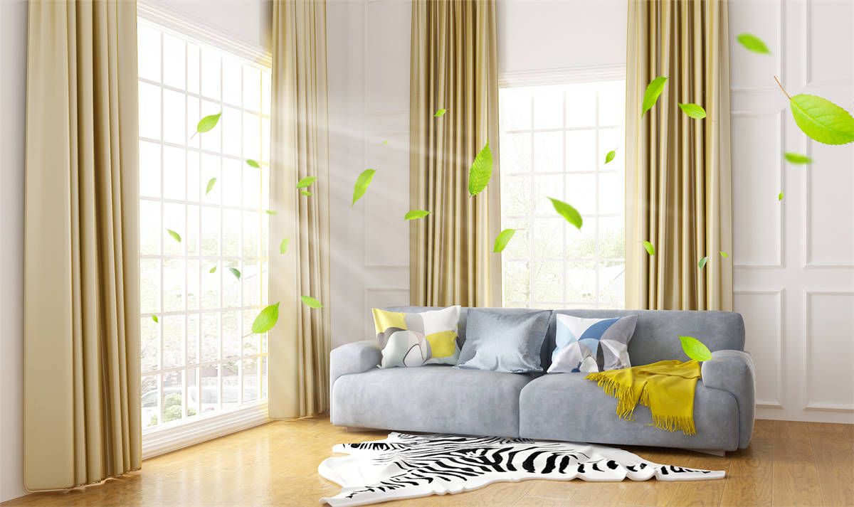 淺析空氣能熱泵行業(yè)在歐美以及中國發(fā)展?fàn)顩r