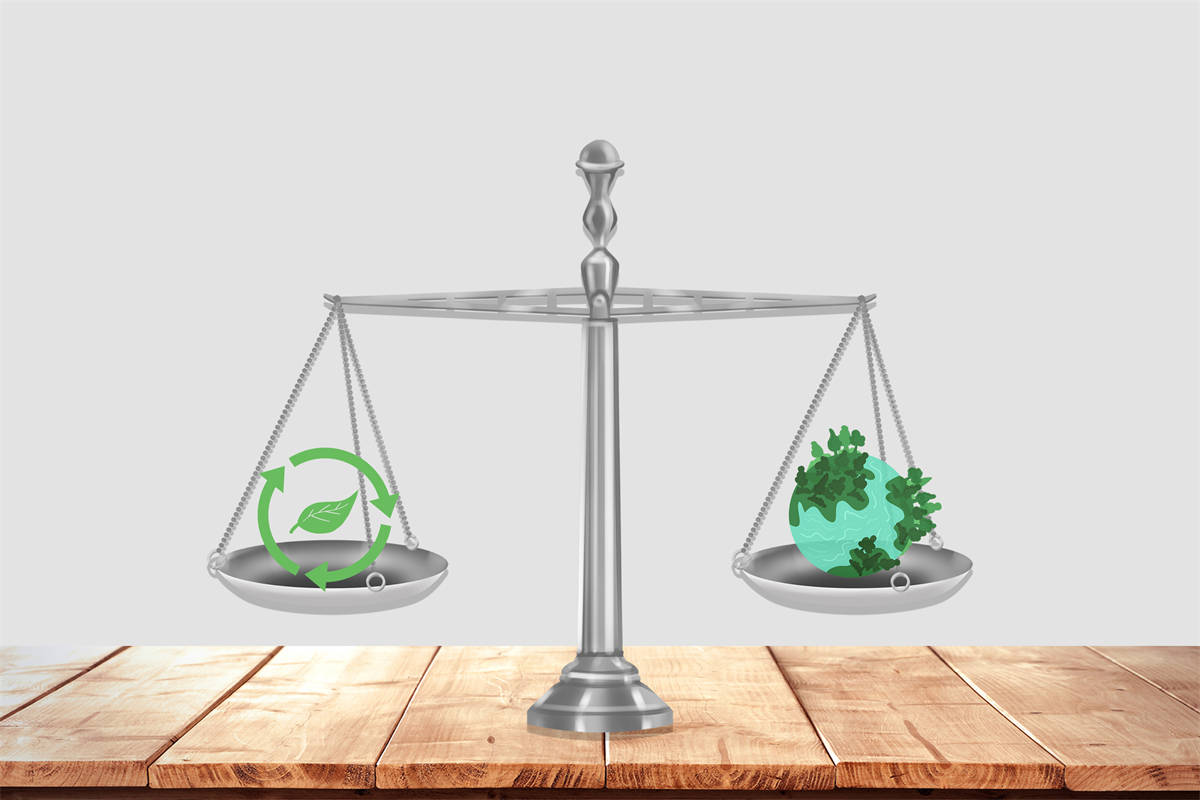 工業(yè)4.0 背景下的軟包裝產(chǎn)業(yè) 芬尼印刷烘干助您走出困境