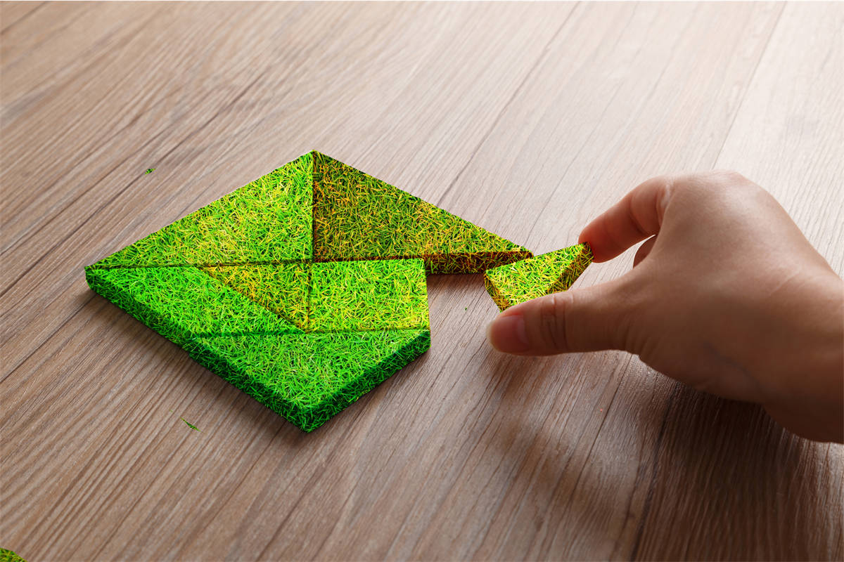 鍋爐逐步遭禁，空氣能恒溫養(yǎng)殖迎來新機(jī)遇