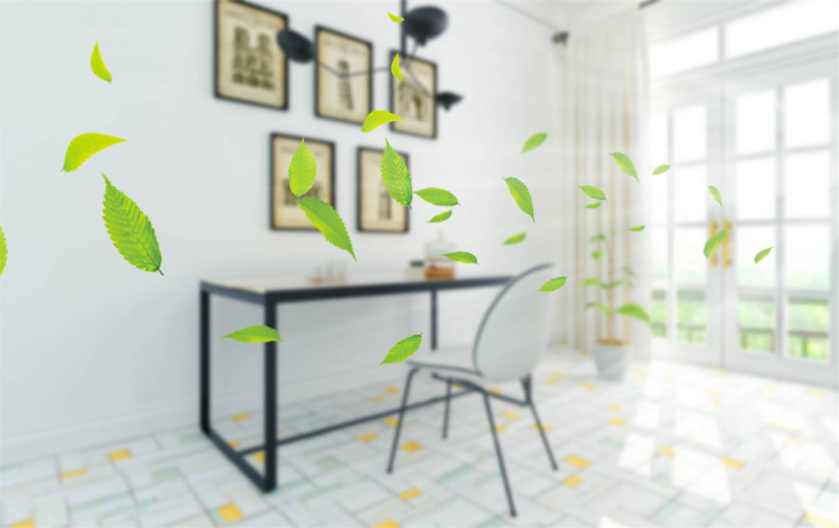 “開拓奮進(jìn) 創(chuàng)新發(fā)展”2016年東莞企業(yè)家春茗聯(lián)誼大佬云集