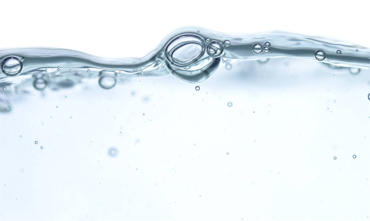 芬尼新能源強(qiáng)勢亮相第23屆華南國際印刷工業(yè)博覽會