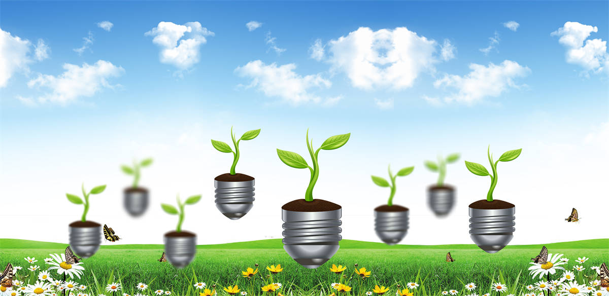 芬尼熱水工程穩(wěn)抓空氣能技術(shù)統(tǒng)馭南北市場(chǎng)