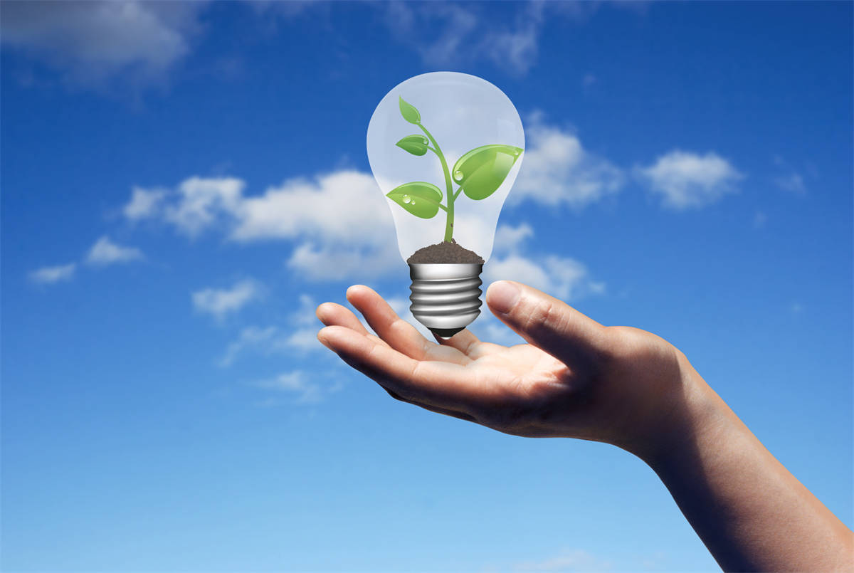 空氣能熱泵地暖受追捧 走在下一個(gè)千億采暖市場(chǎng)風(fēng)口