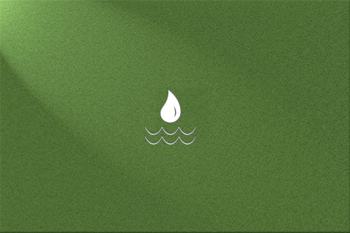 山西太原2000萬(wàn)㎡采暖改造，為芬尼空氣能帶來(lái)機(jī)遇