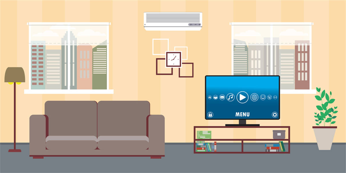 糧食烘干機(jī)解決萊州農(nóng)民曬糧難題