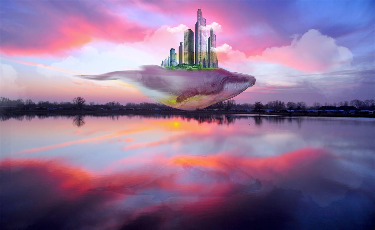 我國(guó)糧食烘干機(jī)產(chǎn)業(yè)仍存在許多突出矛盾