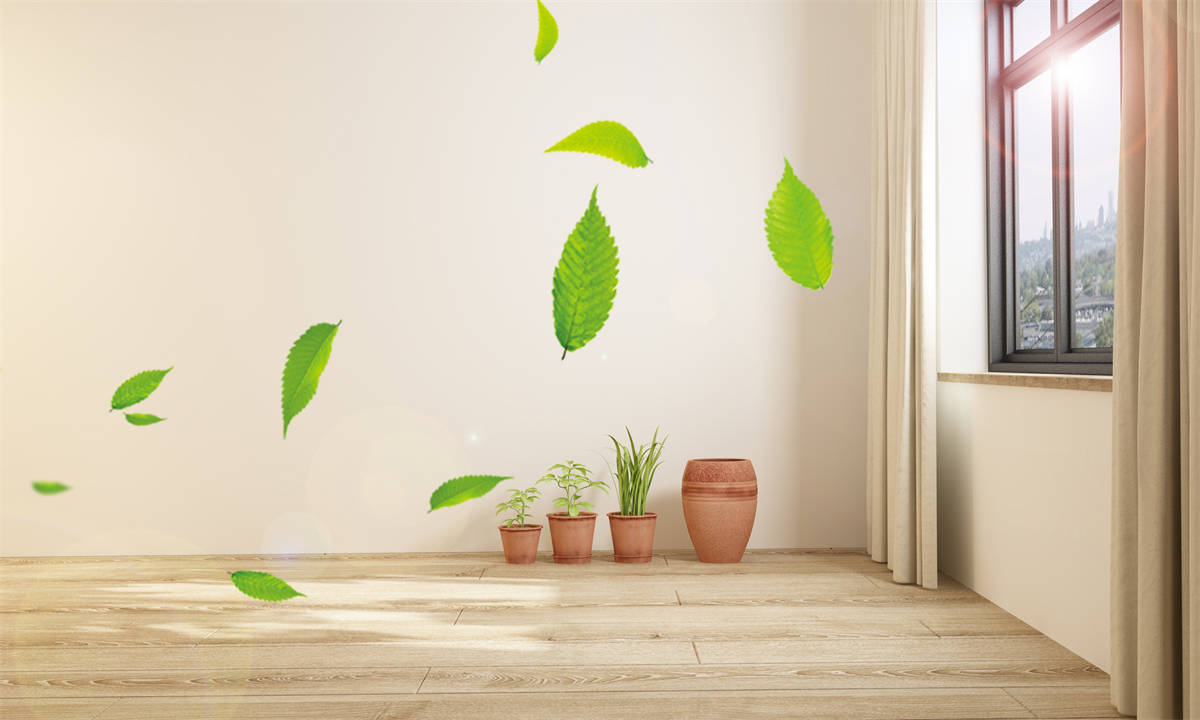 從蜂窩煤到空氣能地暖 中國(guó)采暖發(fā)展的歷史印跡