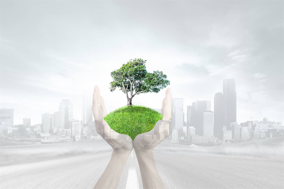 跟著政策做空氣能，節(jié)后布局熱水與采暖的需求