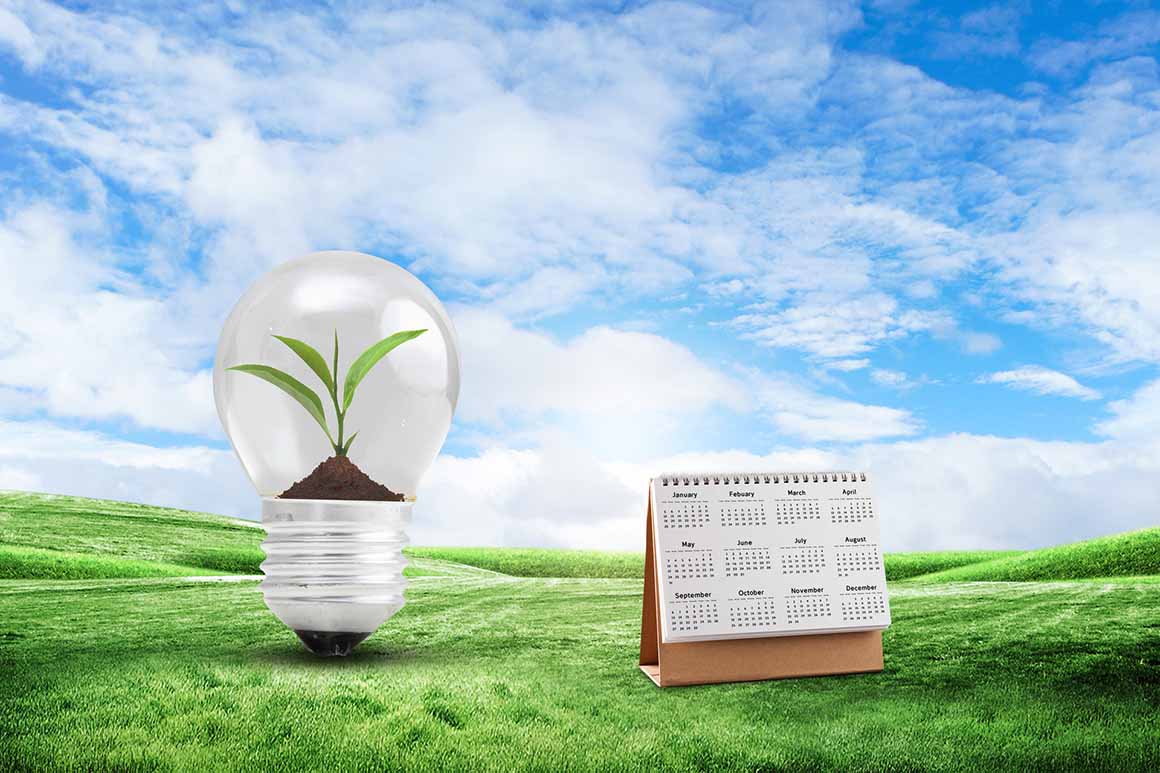 為什么北方要用空氣源熱泵代替燃煤鍋爐取暖？