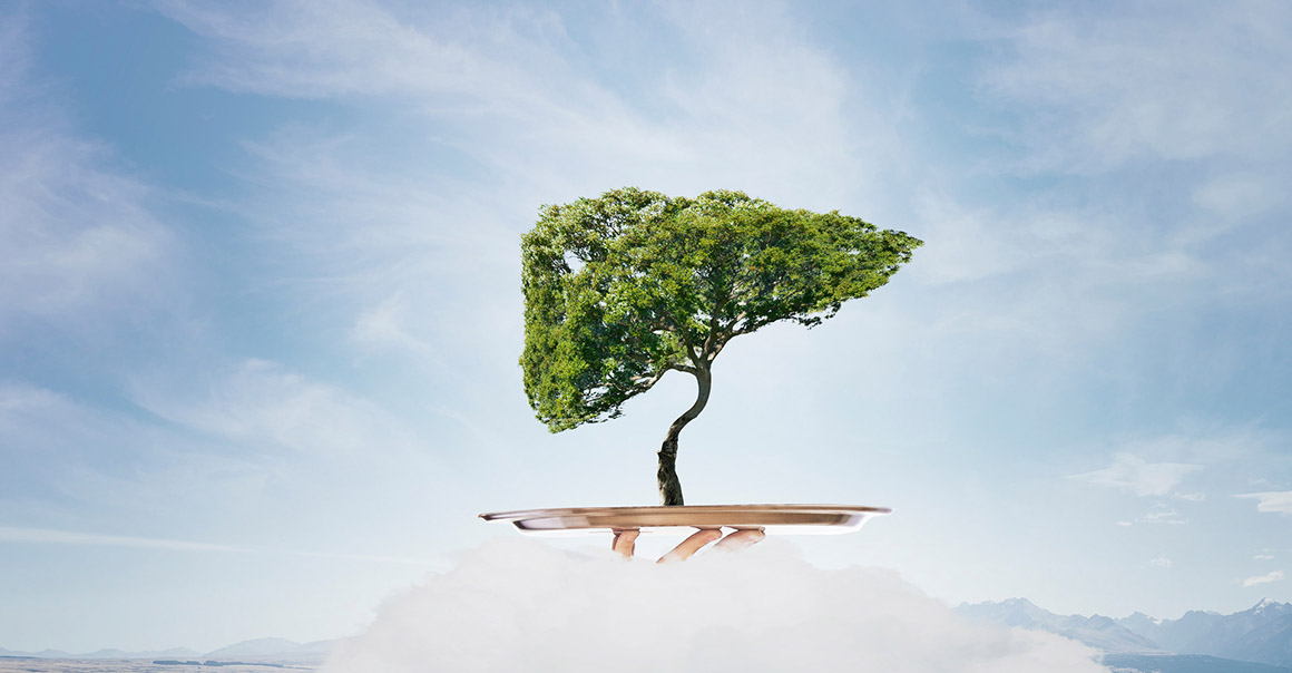 為什么你家換上空氣能熱水器？