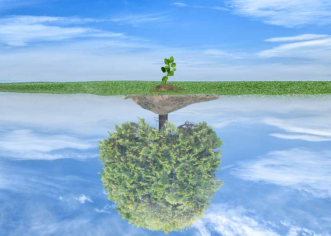 超低溫空氣源熱泵加熱有什么好處？