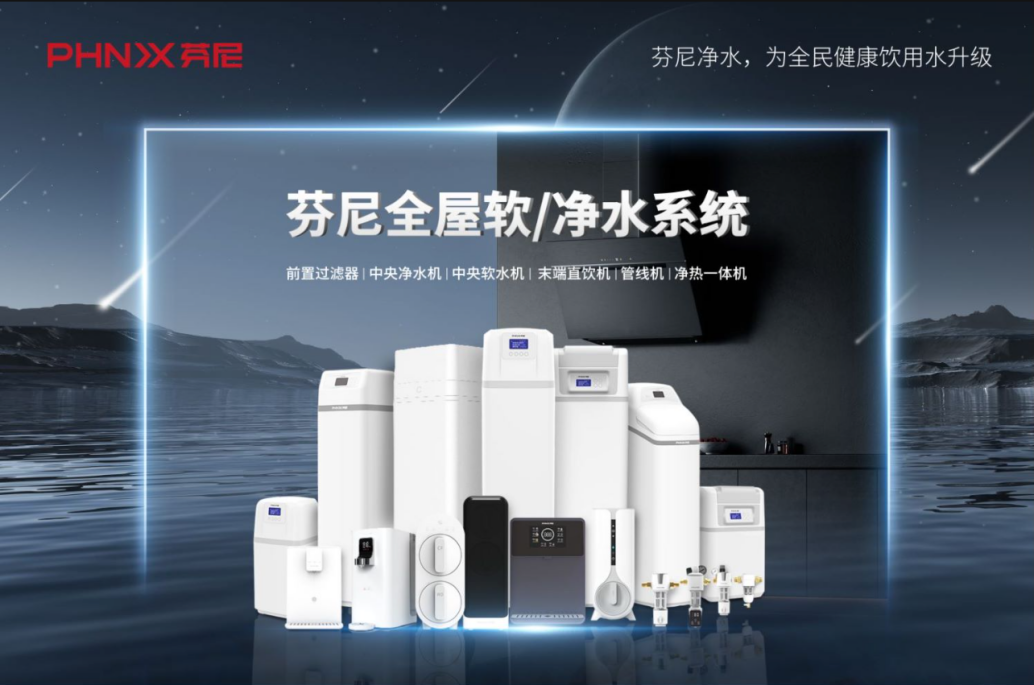 10p空氣能熱水器報(bào)價(jià)表，10p空氣能熱水器推薦
